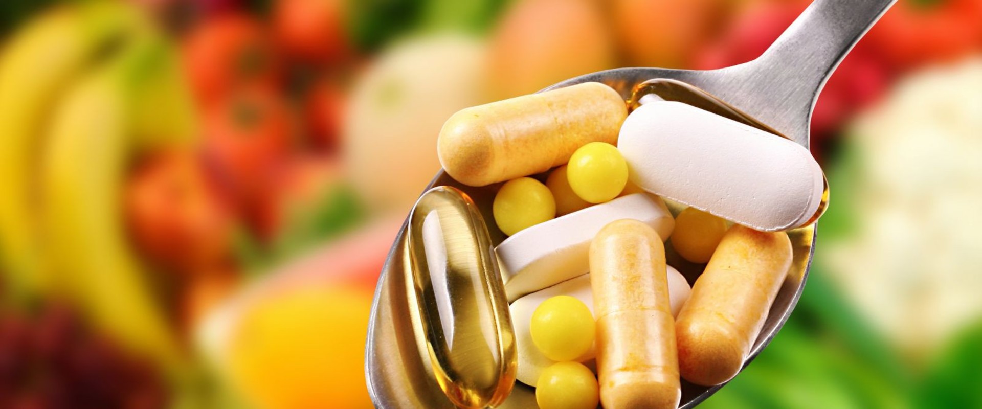 What are the Most Common Claims Made by Dietary Supplement Manufacturers?