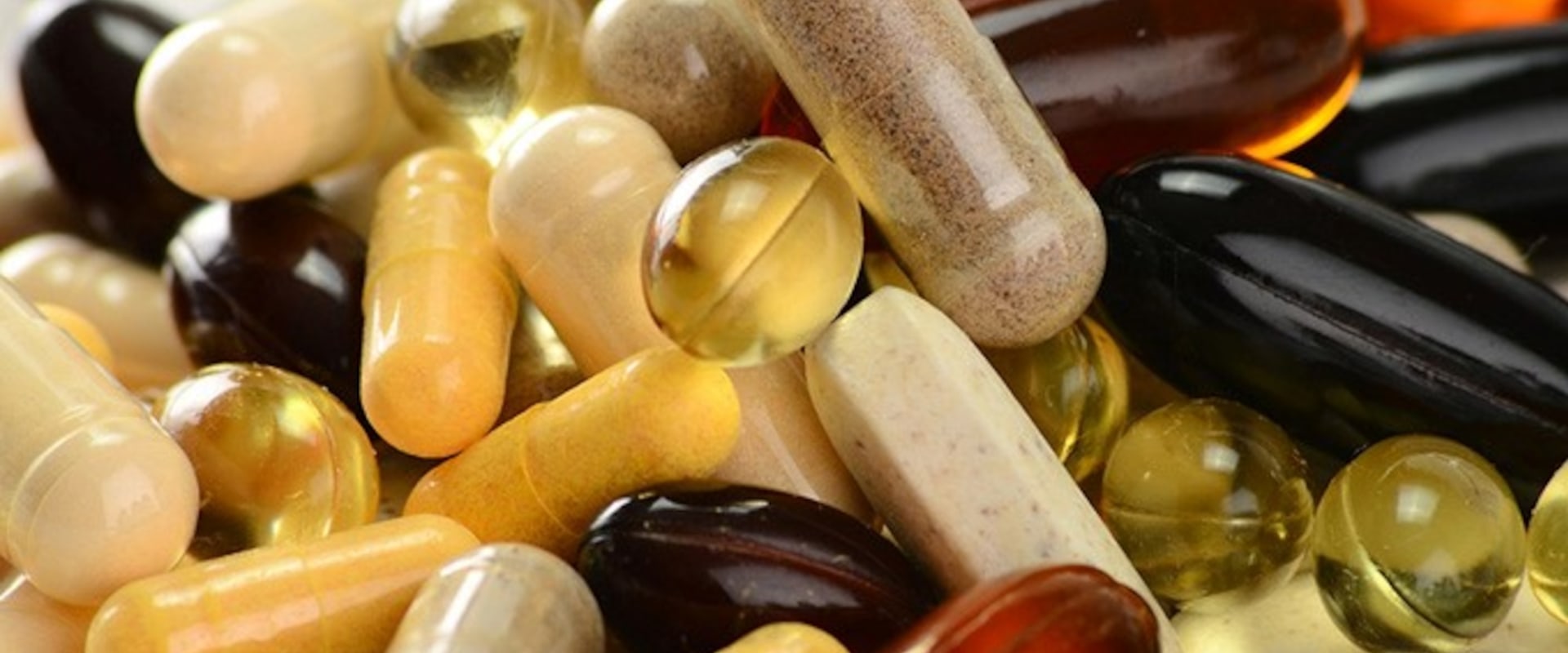 Is Your Dietary Supplement Safe to Use? A Comprehensive Guide