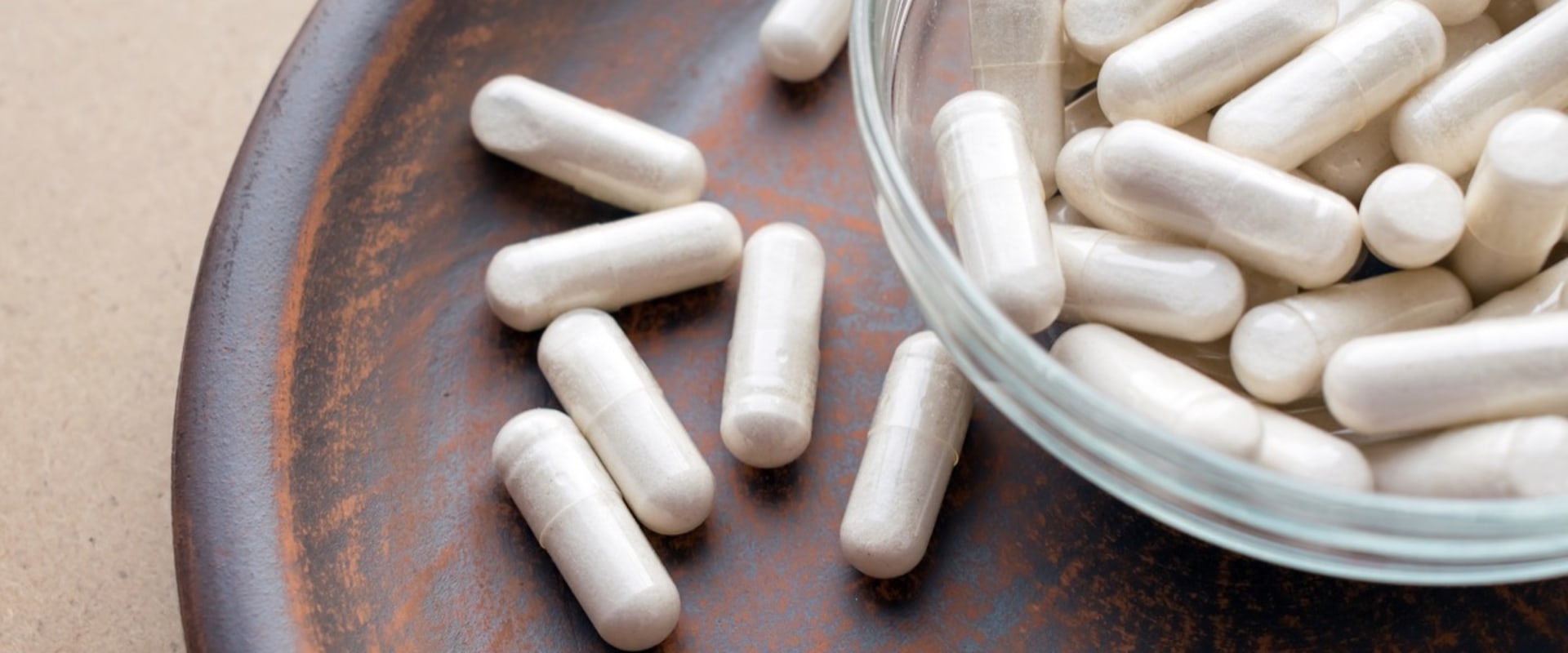 Why the FDA Doesn't Regulate Supplements: An Expert's Perspective