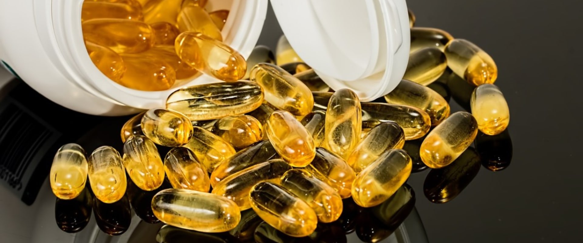 FDA Labeling Guidelines for Dietary Supplements: A Comprehensive Guide