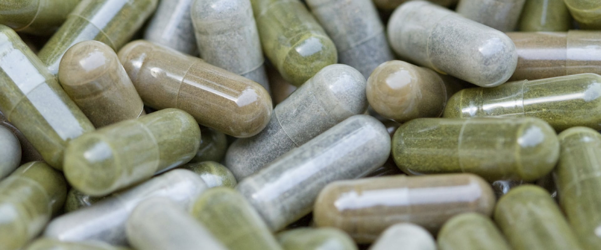 Is it Safe to Take Expired Supplements? - An Expert's Perspective