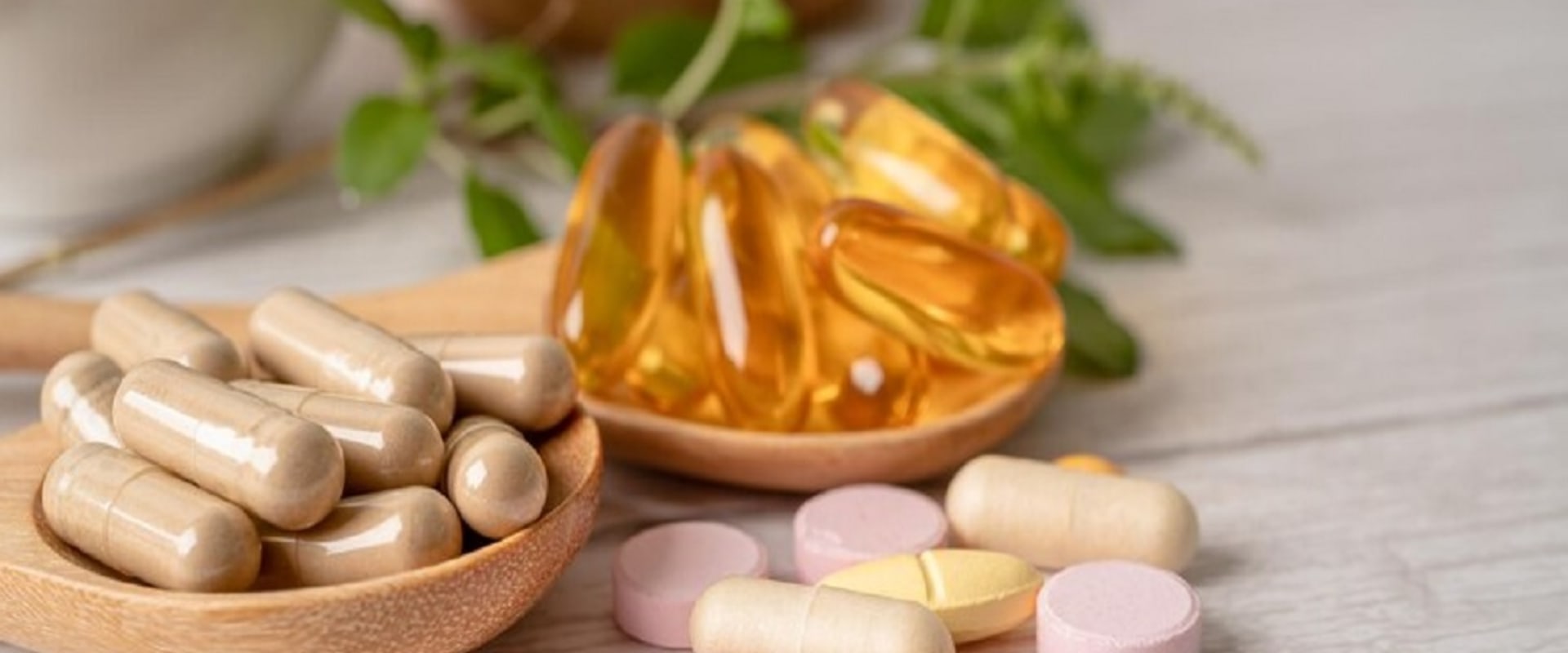 What are adverse reactions to dietary supplements?