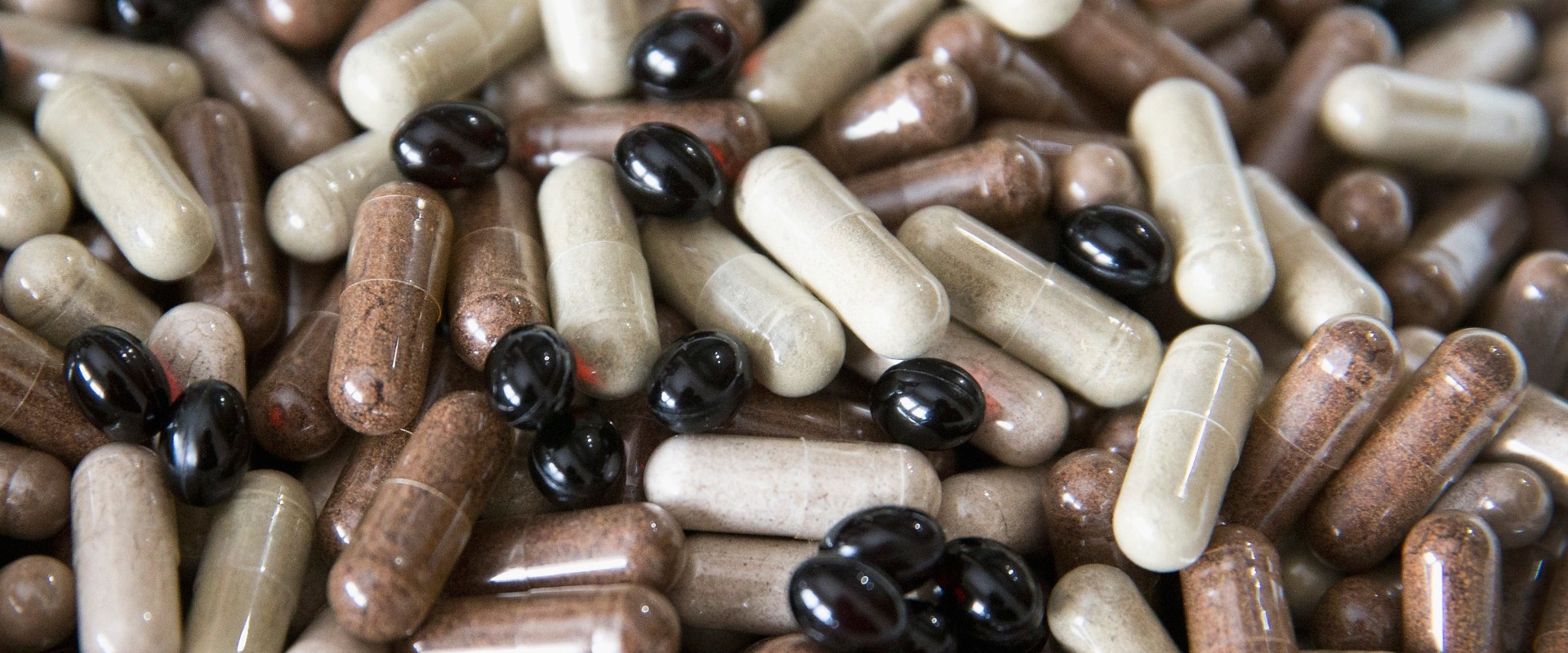 Do Dietary Supplements Need FDA Approval?