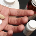 Are Your Supplements Working? How to Know for Sure