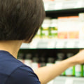 Does the FDA Play a Role in Dietary Supplements on Shelves?