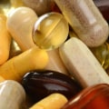 The Difference Between Natural and Synthetic Dietary Supplements: An Expert's Perspective