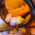 Who Regulates Dietary Supplements? An Expert's Guide to Regulations and Labeling