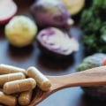 Are Dietary Supplements the Same as Herbal Supplements? - An Expert's Perspective