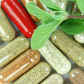 Herbal Supplements: 6 Things to Know Before Combining with Medications