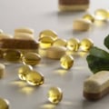 What determines the quality of a supplement?