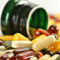 Do You Need FDA Approval to Sell Supplements?