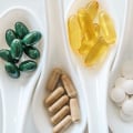 Does the FDA Regulate Dietary Supplements? An Expert's Perspective