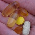 Regulating Dietary Supplements: What You Need to Know