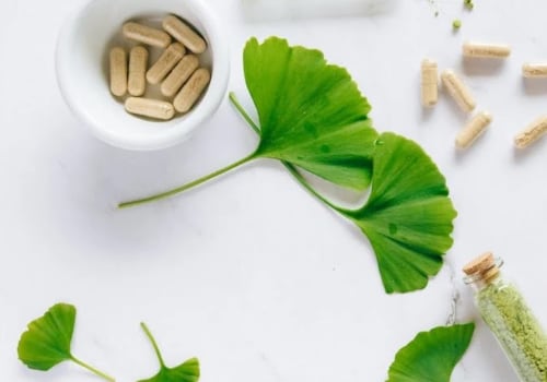 Unravelling the Regulations of Dietary Supplements